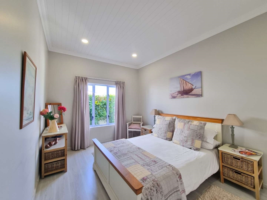 3 Bedroom Property for Sale in Westcliff Western Cape